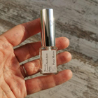 Отзыв Maison Francis Kurkdjian Petit Matin