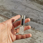 Духи Petit Matin от Maison Francis Kurkdjian