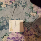 Отзыв Maison Francis Kurkdjian Petit Matin