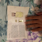 Парфюм Maison Francis Kurkdjian Petit Matin