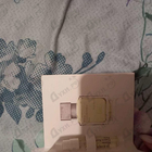 Духи Petit Matin от Maison Francis Kurkdjian