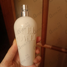 Отзывы Jeanne Arthes Fuel Power