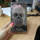 Парфюм Jeanne Arthes Fuel Power