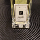 Отзывы Jo Malone English Oak & Hazelnut