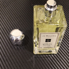 Отзыв Jo Malone English Oak & Hazelnut
