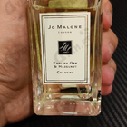 Отзывы Jo Malone English Oak & Hazelnut