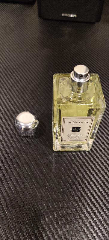 Купить English Oak & Hazelnut от Jo Malone