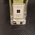 Парфюмерия English Oak & Hazelnut от Jo Malone