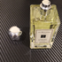 Купить Jo Malone English Oak & Hazelnut Купить English Oak & Hazelnut от Jo Malone