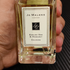 Купить English Oak & Hazelnut от Jo Malone