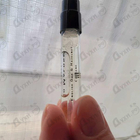 Отзыв Jo Malone English Oak & Hazelnut