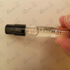 Духи English Oak & Hazelnut от Jo Malone