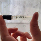 Парфюм Jo Malone English Oak & Hazelnut