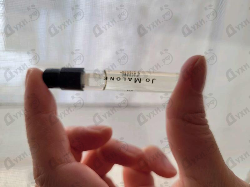 Духи Jo Malone English Oak & Hazelnut Купить English Oak & Hazelnut от Jo Malone