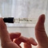 Духи Jo Malone English Oak & Hazelnut Купить English Oak & Hazelnut от Jo Malone