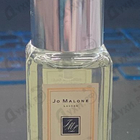 Отзыв Jo Malone English Oak & Hazelnut
