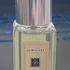 Отзывы Jo Malone English Oak & Hazelnut Парфюмерия English Oak & Hazelnut от Jo Malone