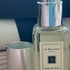 Отзывы Jo Malone English Oak & Hazelnut