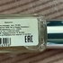 Отзыв Jo Malone English Oak & Hazelnut Духи English Oak & Hazelnut от Jo Malone