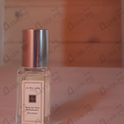 Отзыв Jo Malone English Oak & Hazelnut