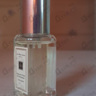 Парфюм Jo Malone English Oak & Hazelnut