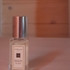 Отзывы Jo Malone English Oak & Hazelnut