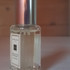 Духи Jo Malone English Oak & Hazelnut Купить English Oak & Hazelnut от Jo Malone