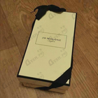 Отзывы Jo Malone English Oak & Hazelnut