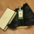 Парфюмерия English Oak & Hazelnut от Jo Malone