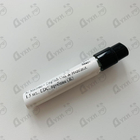 Отзыв Jo Malone English Oak & Hazelnut