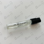 Парфюм Jo Malone English Oak & Hazelnut