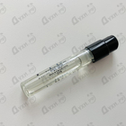 Духи English Oak & Hazelnut от Jo Malone