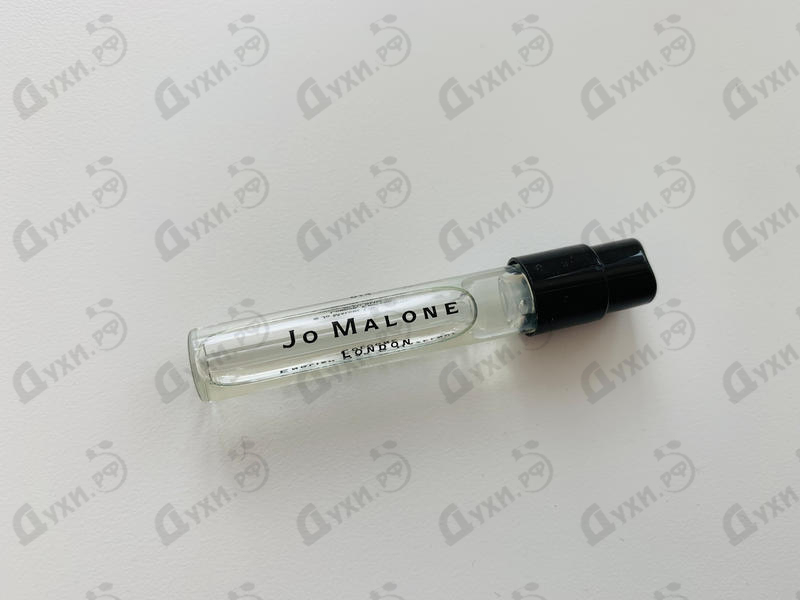Отзывы Jo Malone English Oak & Hazelnut Парфюмерия English Oak & Hazelnut от Jo Malone