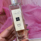Отзывы Jo Malone Orange Bitters