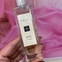 Отзыв Jo Malone Orange Bitters Купить Orange Bitters от Jo Malone