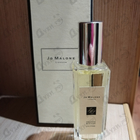 Парфюм Jo Malone Orange Bitters