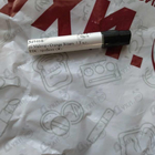 Парфюм Jo Malone Orange Bitters