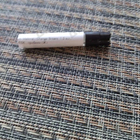 Духи Orange Bitters от Jo Malone