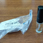 Духи Orange Bitters от Jo Malone