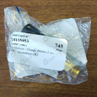 Отзыв Jo Malone Orange Bitters