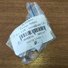 Парфюм Jo Malone Orange Bitters