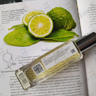 Отзыв Jo Malone Orange Bitters