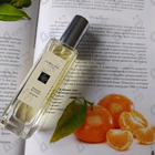 Парфюм Jo Malone Orange Bitters