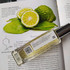 Купить Orange Bitters от Jo Malone