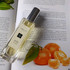 Духи Orange Bitters от Jo Malone