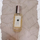 Отзыв Jo Malone Orange Bitters