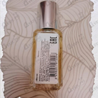 Отзывы Jo Malone Orange Bitters