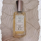 Отзыв Jo Malone Orange Bitters