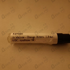 Духи Orange Bitters от Jo Malone