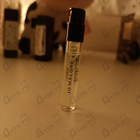Парфюм Jo Malone Orange Bitters